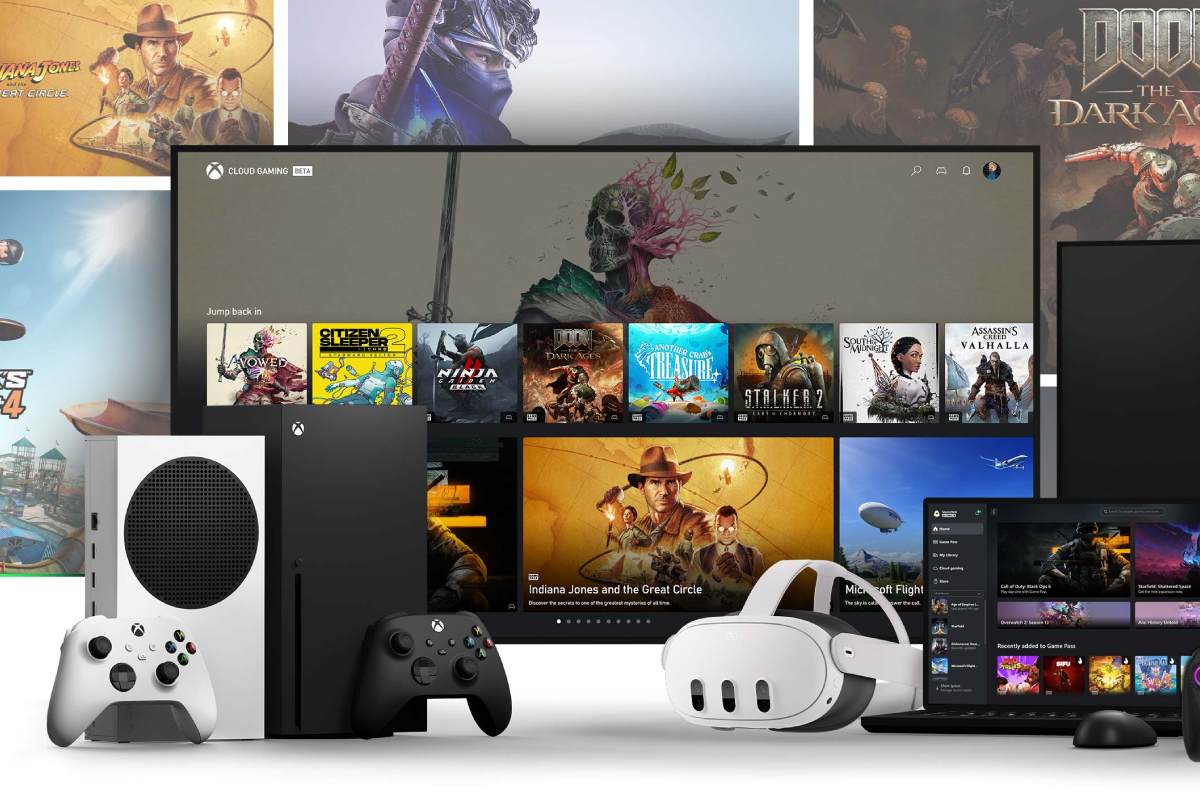 Día de Reyes 2026: los mejores gadgets para regalar