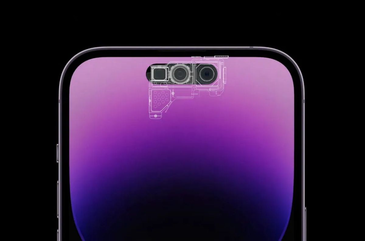 apple-iphone-18-pro-esto-costara-el-camara-pro-y-hasta-una-version-plegable