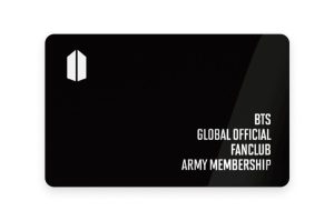 BTS 2026: 3 acciones que pueden bloquear tu membresía ARMY para siempre