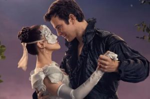 ¿Cómo ver los primeros 5 minutos de Bridgerton temporada 4 y la serie gratis de forma legal?