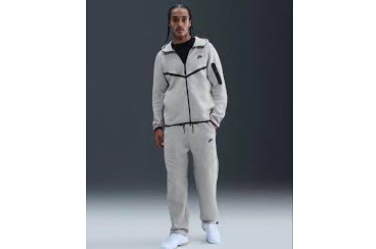 conjunto-Nike-que-usó-Maduro