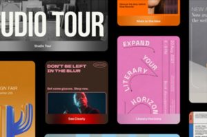 ¿Cuánto costará Apple Creator Studio en México? Precios y detalles