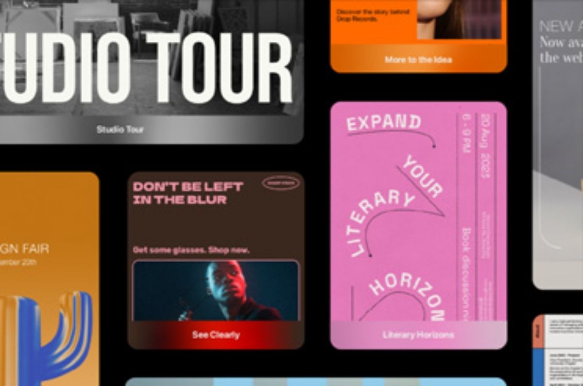 ¿Cuánto costará Apple Creator Studio en México? Precios y detalles