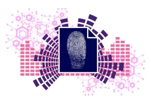 CURP Biométrica: ¿Qué pasa si pierdes un dedo o no tienes manos y cómo te identifican?