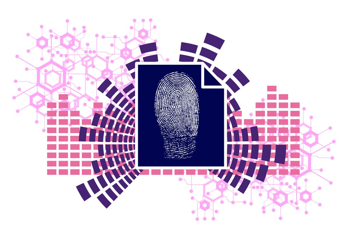 CURP Biométrica: ¿Qué pasa si pierdes un dedo o no tienes manos y cómo te identifican?