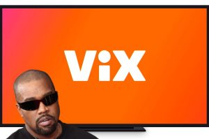 ¿Dónde ver el concierto de Kanye West en México GRATIS, en vivo y en streaming?