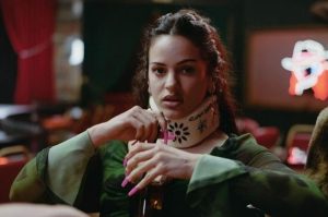 La tercera temporada de ‘Euphoria’ avanza 5 años en el tiempo y se estrena el 12 de abril