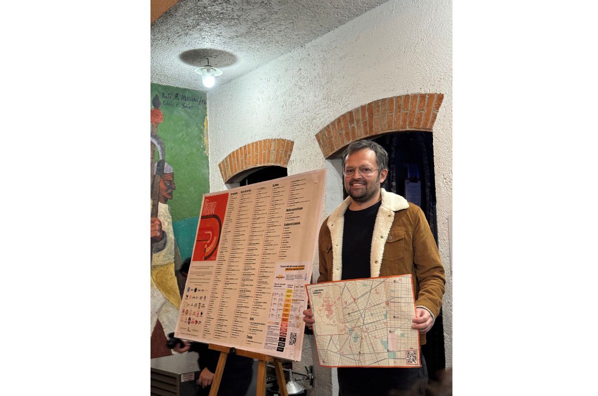 mapa-cervecero-