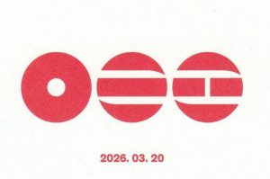 BTS anuncia tour oficial 2026: fechas confirmadas en México, precios y recintos