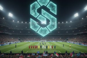 ¿Pedirán la CURP biométrica para entrar a los partidos del Mundial 2026 en México?