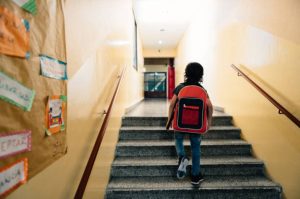 Regreso a clases enero 2026 SEP: próximos puentes y días feriados para estudiantes