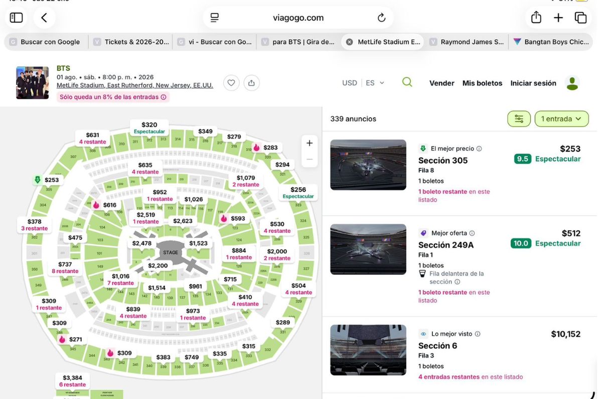 reventa-bts-mexico-