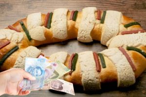 Rosca de Reyes 2026: Así están los precios de las más buscadas en CDMX, desde Costco a La Ideal