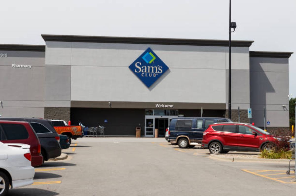Sam’s Club lanza cuponera enero 2026: descuentos en pantallas inteligentes y audio