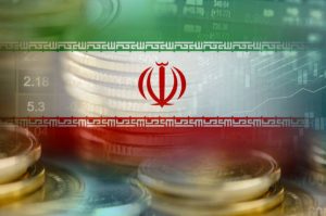 Moneda de Irán cae a “cero”: ¿El desplome del rial afecta al peso mexicano?