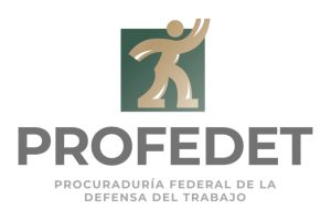 Profedet cambia de oficinas y ahora atiende en la Junta Federal de Conciliación y Arbitraje