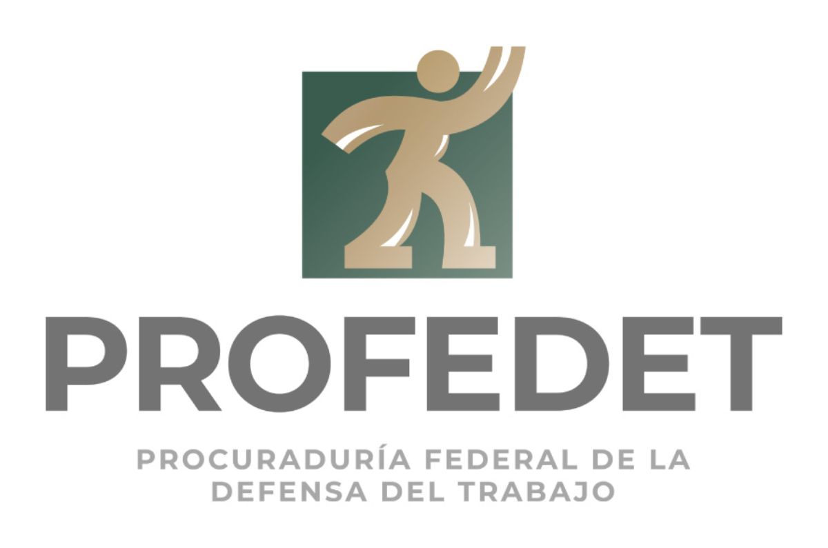 Profedet cambia de oficinas y ahora atiende en la Junta Federal de Conciliación y Arbitraje