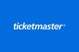 Razones por las que Ticketmaster te puede cancelar los boletos de tu compra