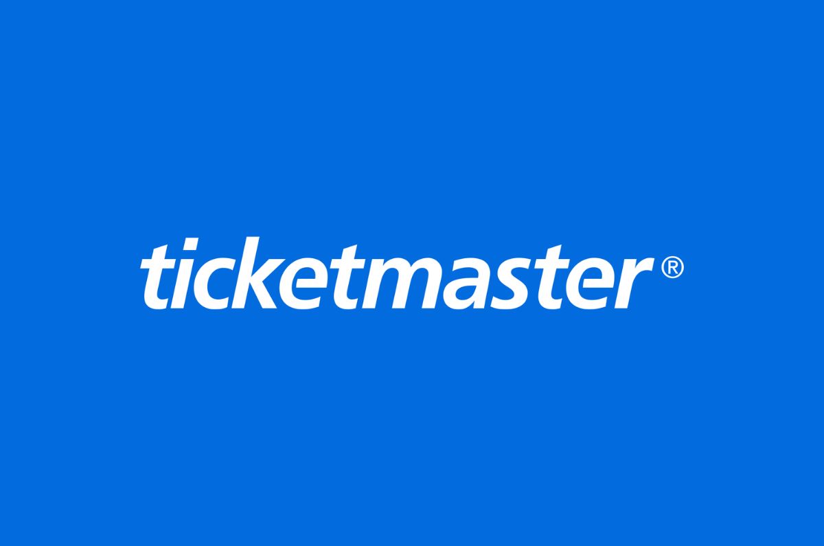 Razones por las que Ticketmaster te puede cancelar los boletos de tu compra