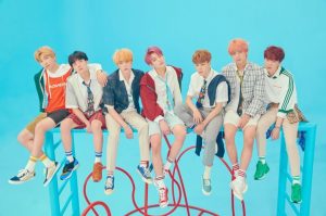 BTS dará un concierto gratis en Seúl y estos son los precios de vuelos desde México (mejor que reventa)