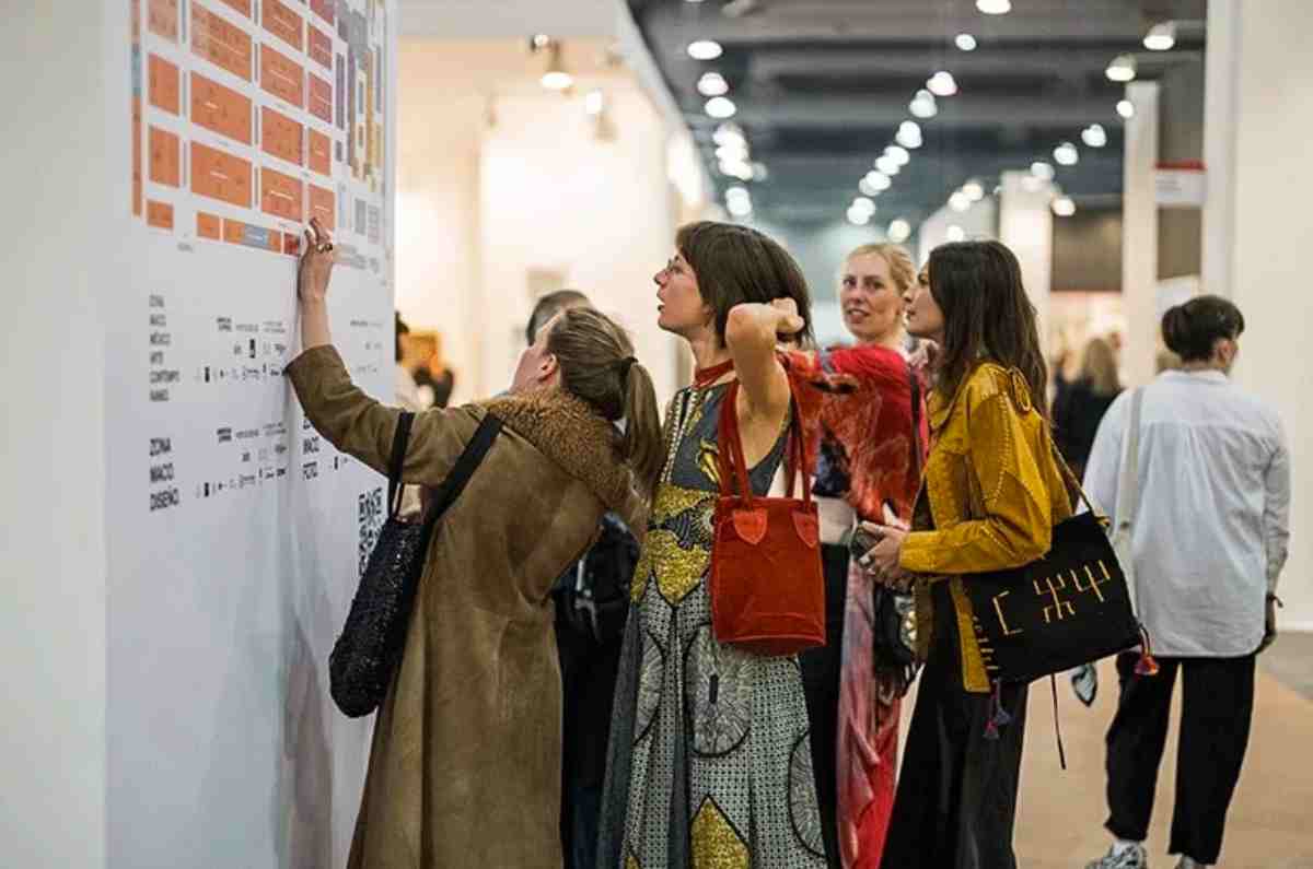 Zona MACO 2026: guía de precios, boletos y horarios para visitantes