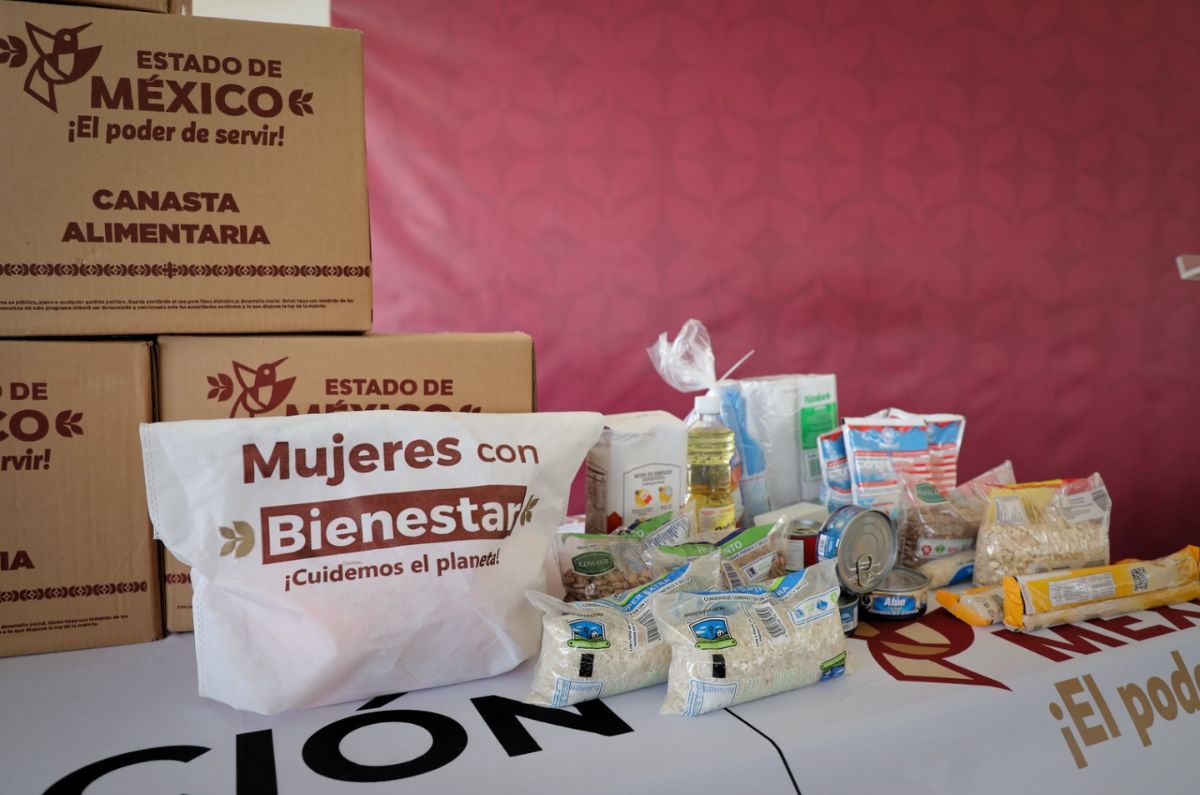 Alimentación-para-el-Bienestar-2026