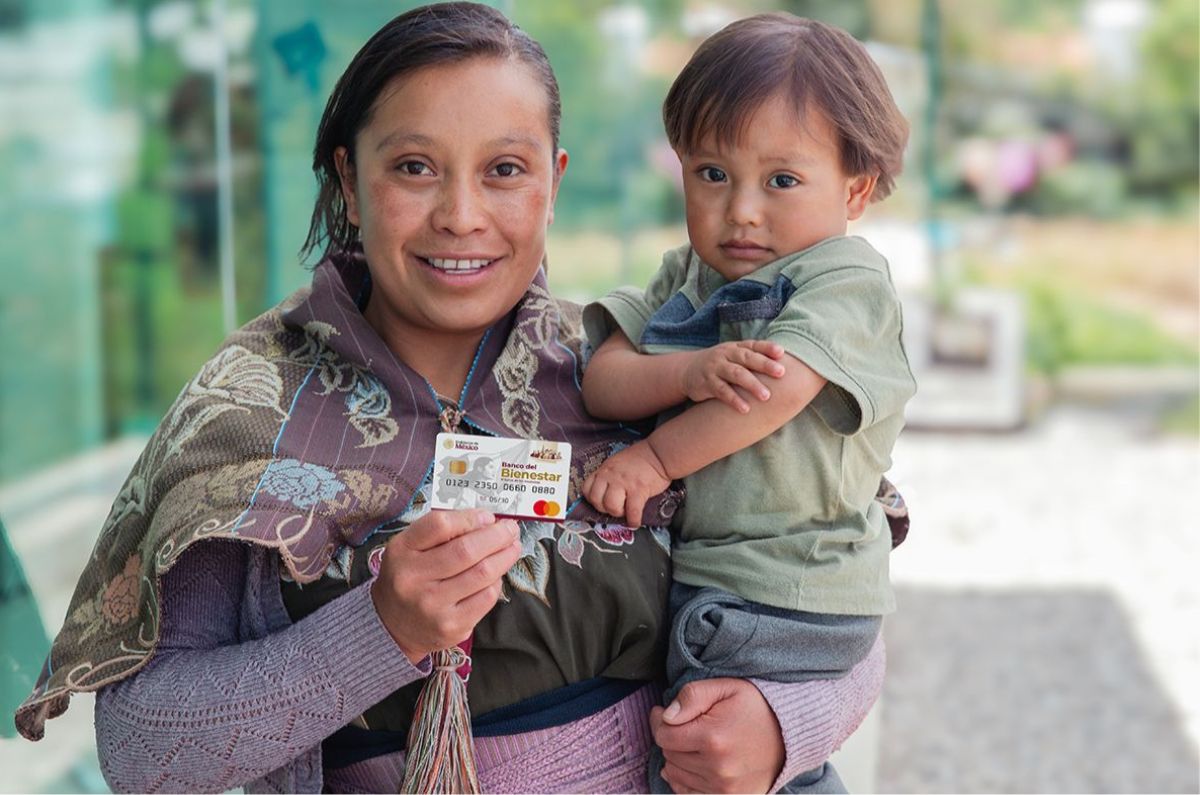 Apoyo a Madres Solteras 2026 ¿Quiénes pueden registrarse y cuándo abren inscripciones?