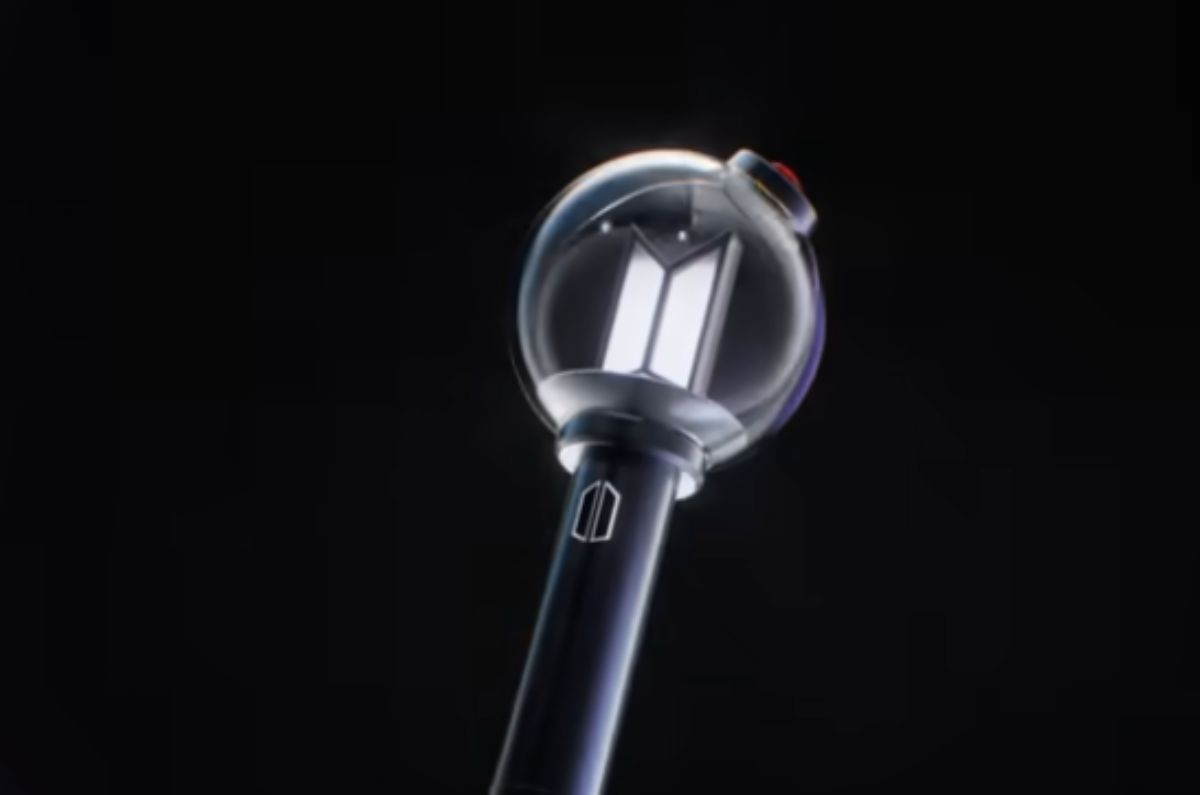 Army-Bomb-Ver.-4