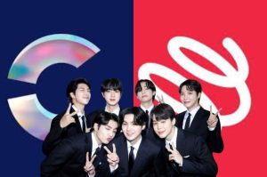 Tour mundial de BTS en cines de México: paso a paso para comprar tus boletos con DESCUENTO