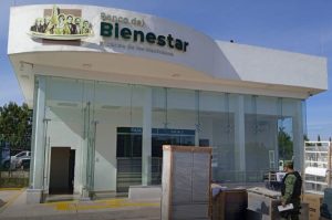 ¿No puedes retirar tu dinero del Banco del Bienestar? Estas son las alternativas disponibles