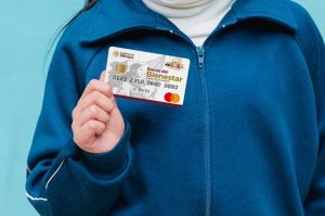 ¿Cuándo te toca cobrar? Este es el calendario de pagos de la Beca Rita Cetina para febrero