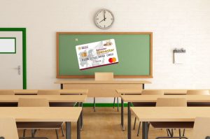 ¿Ya cobraste? Estas personas reciben la Beca Rita Cetina este jueves 19 de febrero