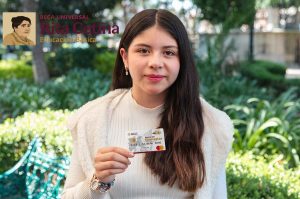 Beca Rita Cetina finaliza pagos de febrero: Estas son las últimas personas en cobrar este viernes