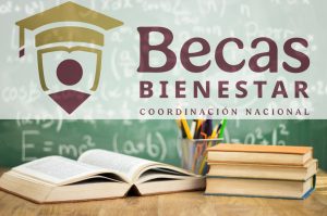 ¿Todavía no te registras? Esta es la fecha límite para inscribirte a las Becas Benito Juárez