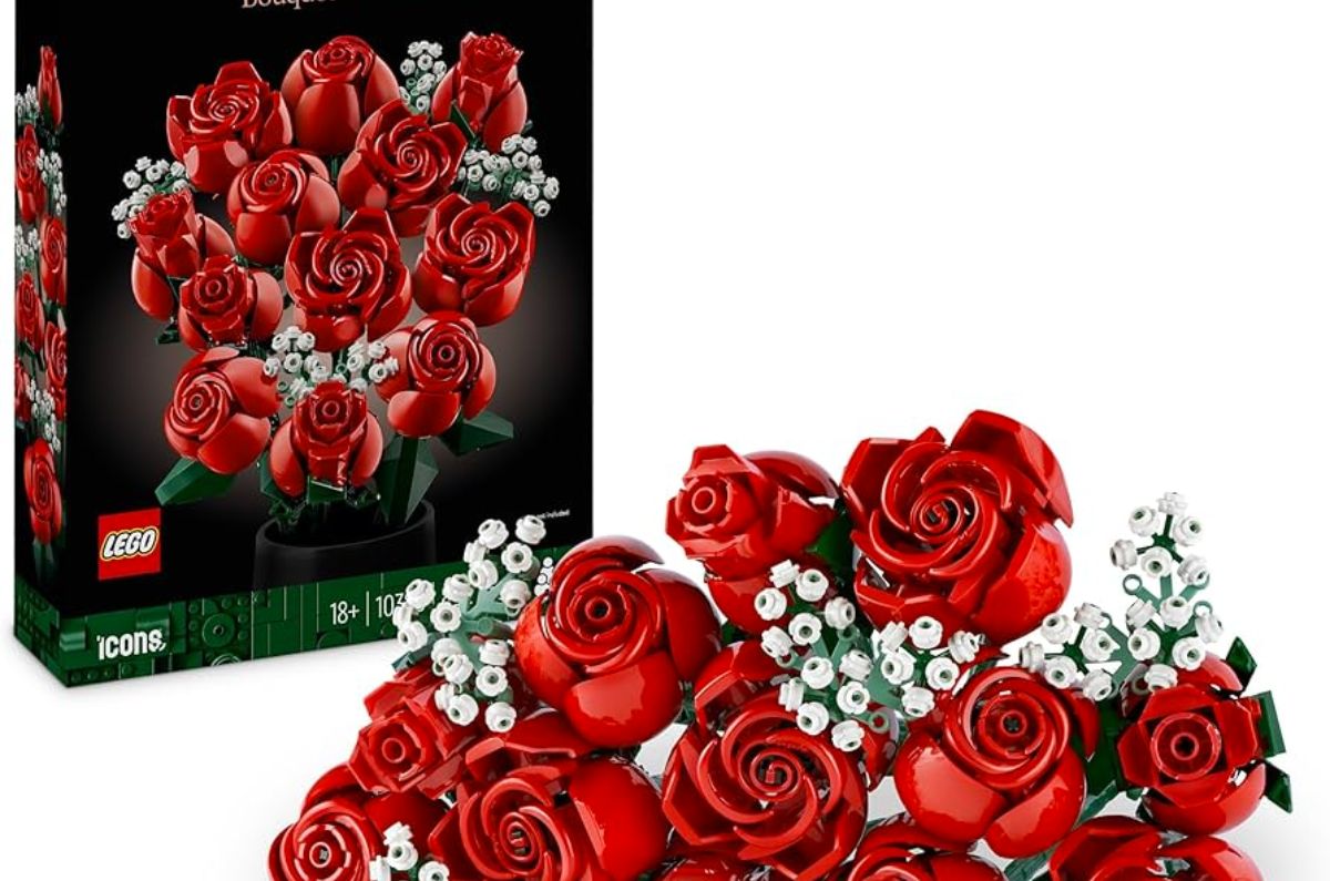 Botanicals-Bloom-Bar-