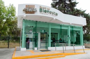 Alerta del Banco del Bienestar: si recibiste esta llamada antes del pago de marzo, pon atención