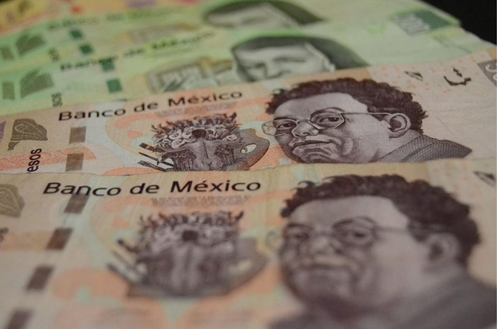 Como te deben pagar si trabajas en San Valentin