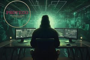 ¿Te van a cerrar tu negocio? Profeco lanza alerta por fraude con correos electrónicos