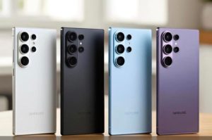 Samsung presenta el nuevo Galaxy S26 Ultra ¿Cuánto costará y cuándo llega a México?