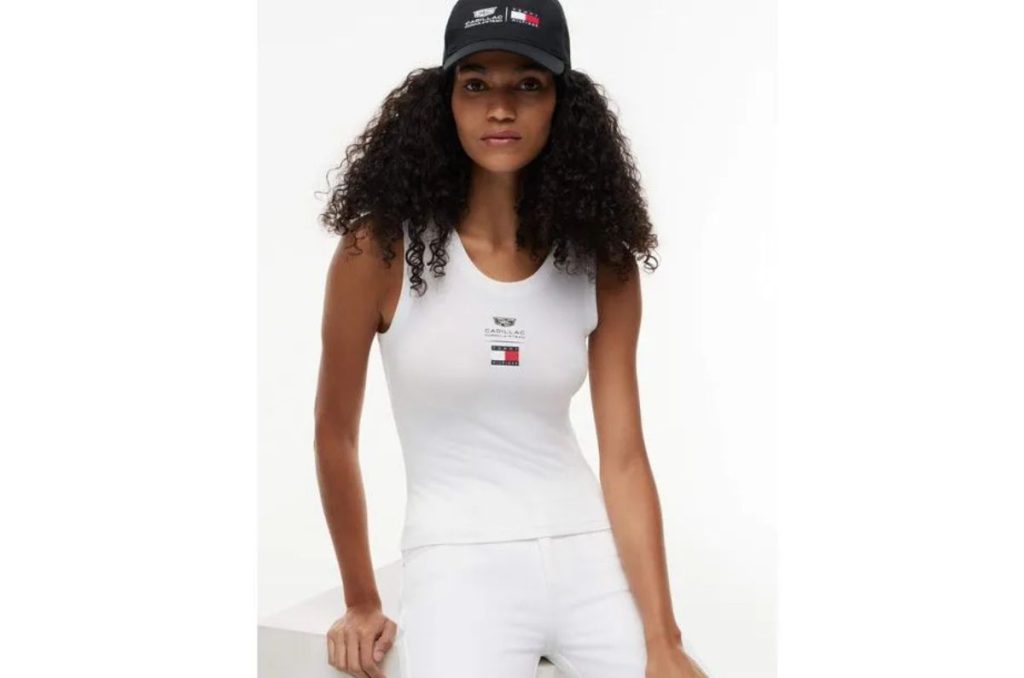 La merch mas barata de Checo Perez