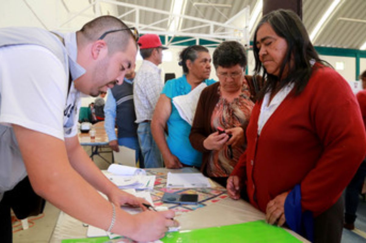 Leche-Bienestar-2026-motivo-cancelacion