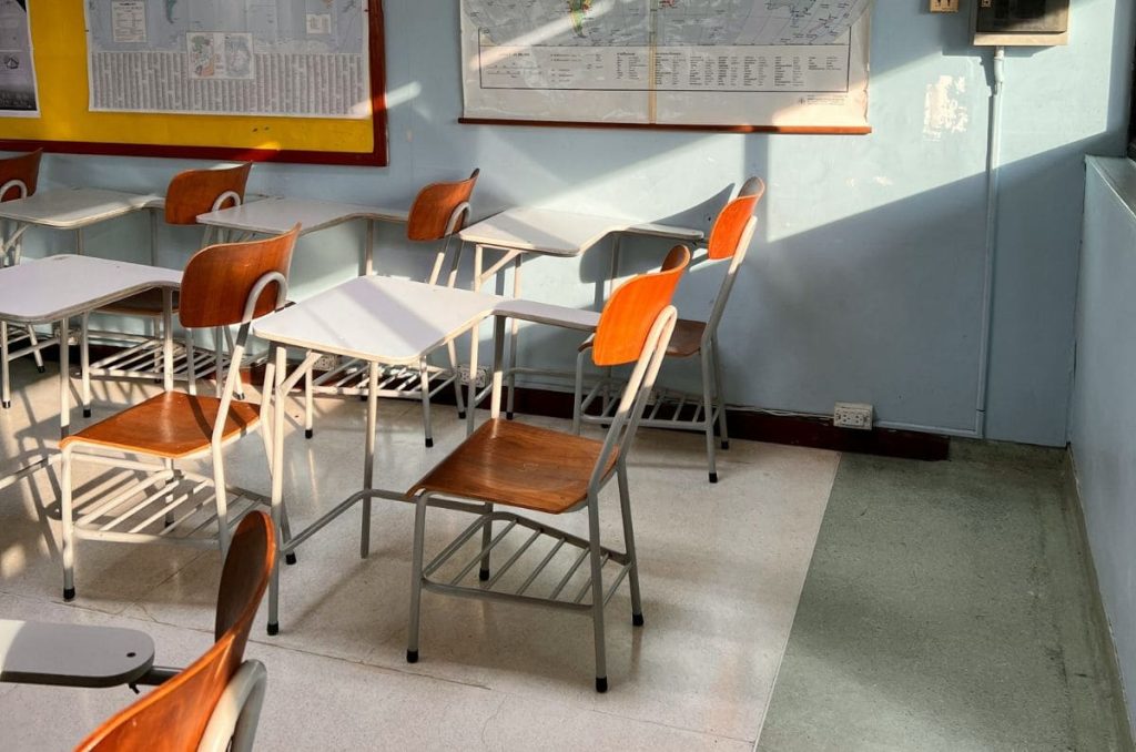 SEP confirma megapuente de 4 días en San Valentín PERO NO PARA TODOS ¿Quienes lo tendrán?