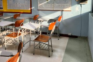 SEP confirma megapuente de 4 días en San Valentín PERO NO PARA TODOS ¿Quienes lo tendrán?