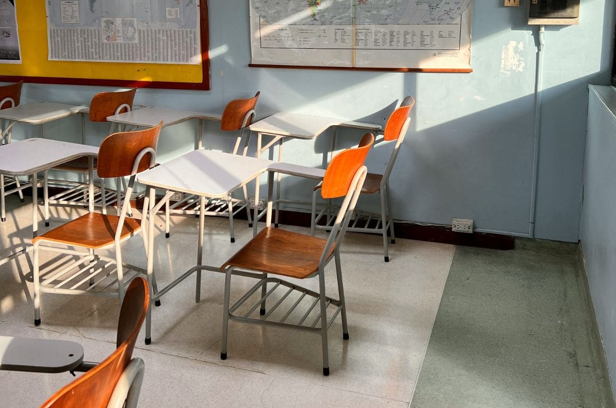 SEP confirma megapuente de 4 días en San Valentín PERO NO PARA TODOS ¿Quienes lo tendrán?