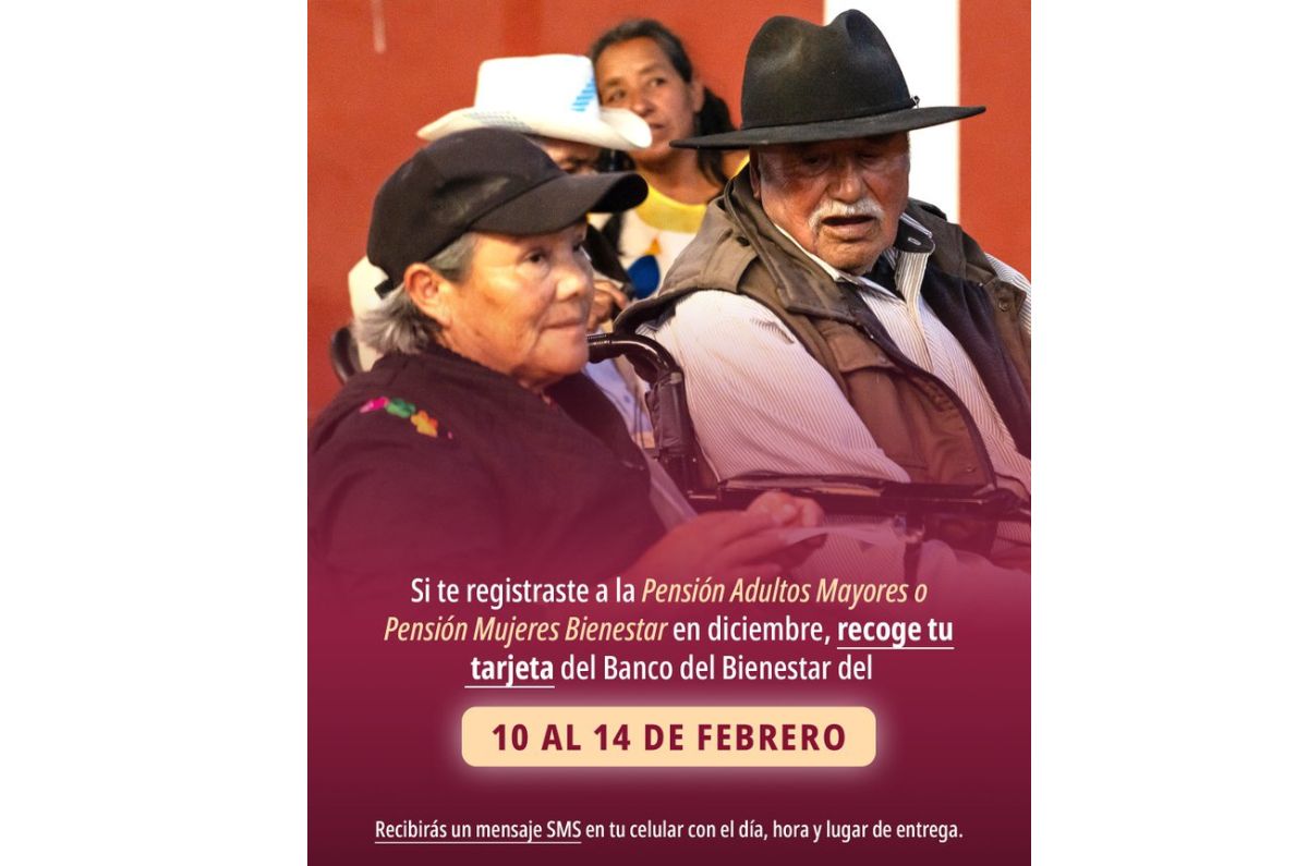 Mujeres-Bienestar.-
