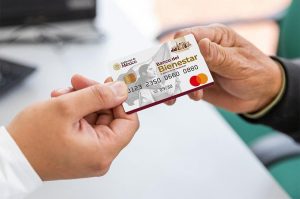 ¿Cuándo vuelven a depositar la Pensión Bienestar? Estas son las fechas confirmadas