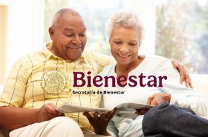 Registro a la Pensión Bienestar ¿Qué personas se inscriben este 17 de febrero?