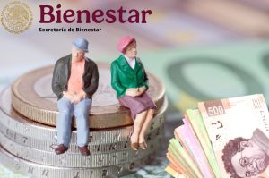 Calendario de registro a la Pensión Bienestar: Estas personas se inscriben el miércoles 18