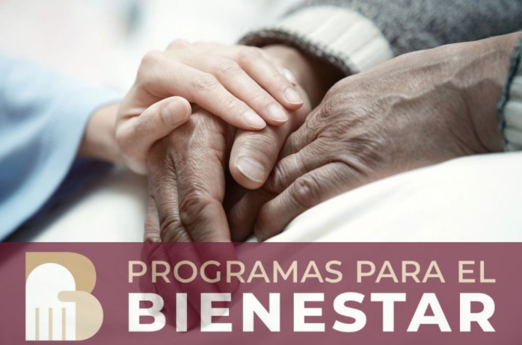 Pensión Bienestar en riesgo: esto pasa si trabajas y sigues cobrando el apoyo en 2026