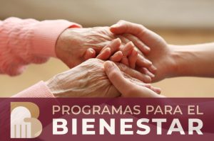 Se terminan los registros a la Pensión Bienestar ¿Quiénes se inscriben este viernes 20 de febrero?